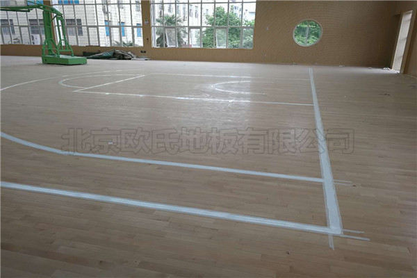 籃球館木地板,籃球木地板 籃球館木地板,籃球木地板