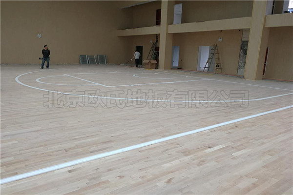 籃球館木地板,籃球木地板 籃球館木地板,籃球木地板