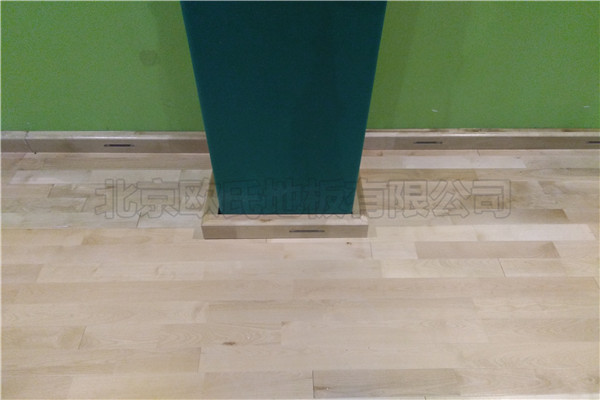 運(yùn)動木地板 運(yùn)動木地板