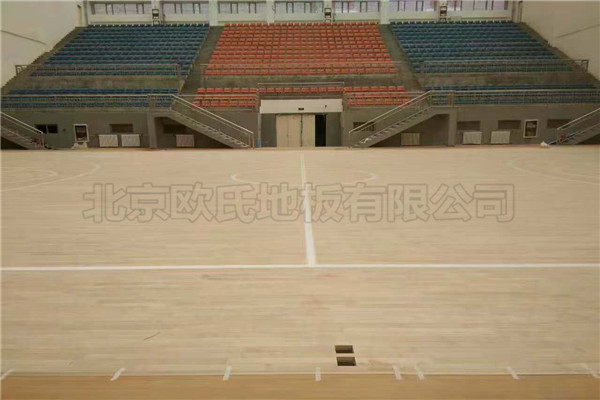 籃球木地板 籃球木地板