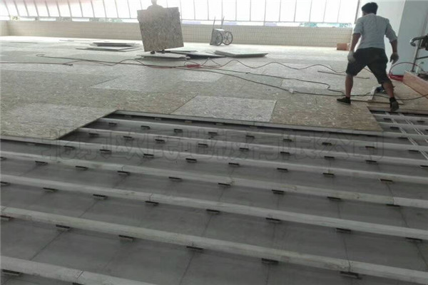 運(yùn)動(dòng)木地板 運(yùn)動(dòng)木地板