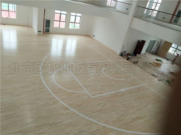 籃球館木地板,籃球木地板,運(yùn)動(dòng)木地板 籃球館木地板,籃球木地板,運(yùn)動(dòng)木地板