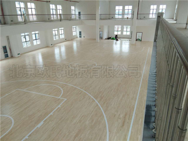 籃球館木地板,籃球木地板,運(yùn)動(dòng)木地板 籃球館木地板,籃球木地板,運(yùn)動(dòng)木地板
