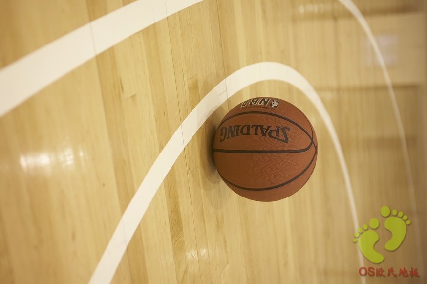 運(yùn)動(dòng)木地板價(jià)格差異因素