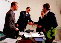 歐氏舞蹈塑膠地板與經(jīng)銷商長期合作互利互惠